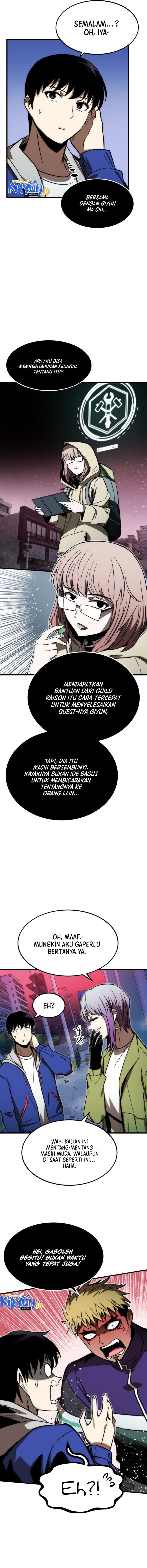 Dilarang COPAS - situs resmi www.mangacanblog.com - Komik ultra alter 096 - chapter 96 97 Indonesia ultra alter 096 - chapter 96 Terbaru 15|Baca Manga Komik Indonesia|Mangacan