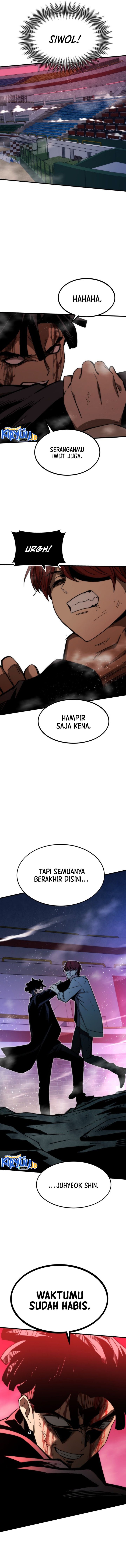 Dilarang COPAS - situs resmi www.mangacanblog.com - Komik ultra alter 096 - chapter 96 97 Indonesia ultra alter 096 - chapter 96 Terbaru 20|Baca Manga Komik Indonesia|Mangacan