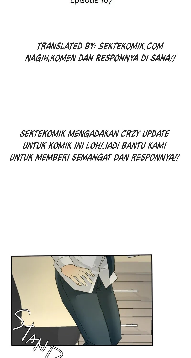 Dilarang COPAS - situs resmi www.mangacanblog.com - Komik unordinary 107 - chapter 107 108 Indonesia unordinary 107 - chapter 107 Terbaru 12|Baca Manga Komik Indonesia|Mangacan