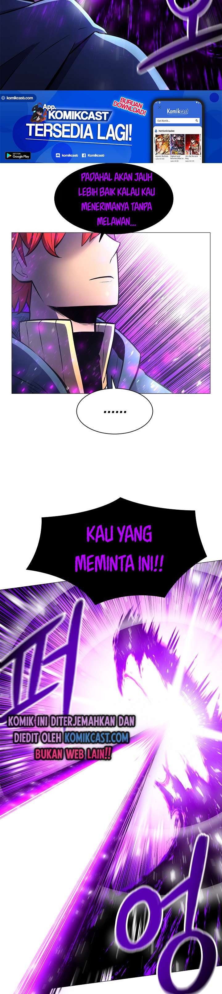 Dilarang COPAS - situs resmi www.mangacanblog.com - Komik updater 017 - chapter 17 18 Indonesia updater 017 - chapter 17 Terbaru 4|Baca Manga Komik Indonesia|Mangacan
