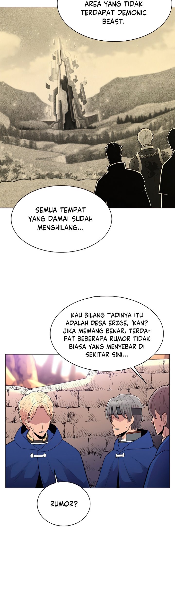 Dilarang COPAS - situs resmi www.mangacanblog.com - Komik updater 058 - chapter 58 59 Indonesia updater 058 - chapter 58 Terbaru 7|Baca Manga Komik Indonesia|Mangacan