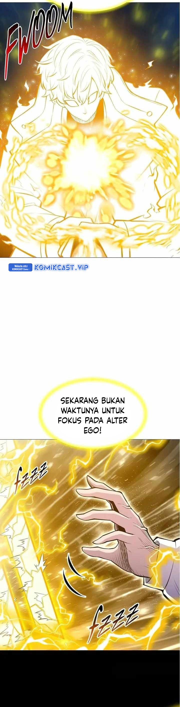 Dilarang COPAS - situs resmi www.mangacanblog.com - Komik updater 120 - chapter 120 121 Indonesia updater 120 - chapter 120 Terbaru 21|Baca Manga Komik Indonesia|Mangacan