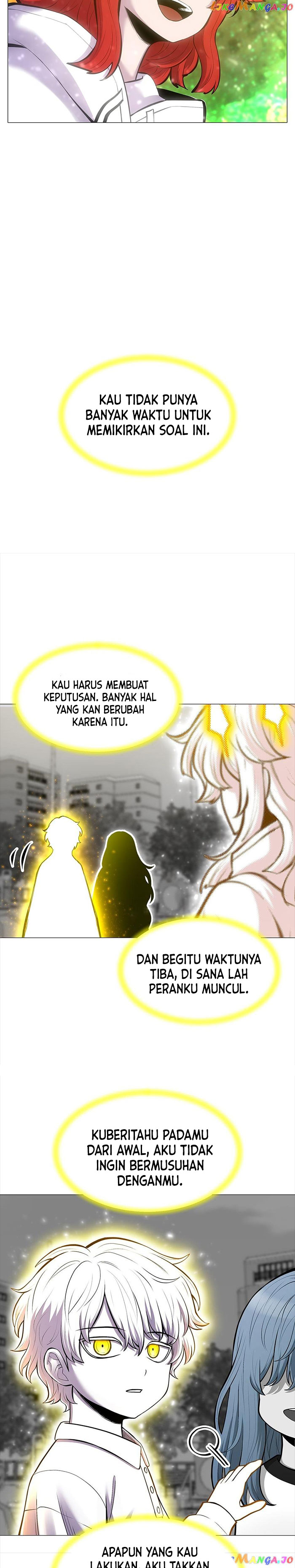 Dilarang COPAS - situs resmi www.mangacanblog.com - Komik updater 126 - chapter 126 127 Indonesia updater 126 - chapter 126 Terbaru 9|Baca Manga Komik Indonesia|Mangacan