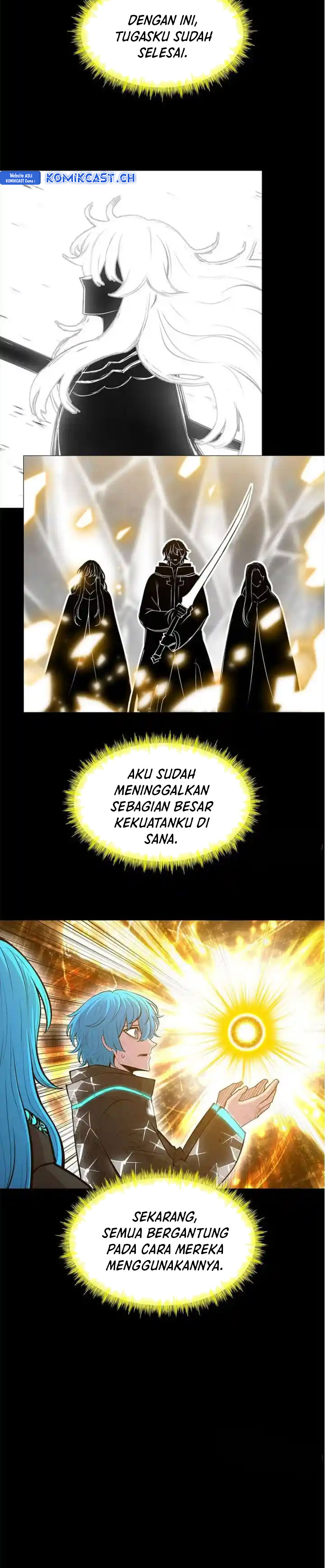 Dilarang COPAS - situs resmi www.mangacanblog.com - Komik updater 133 - chapter 133 134 Indonesia updater 133 - chapter 133 Terbaru 2|Baca Manga Komik Indonesia|Mangacan