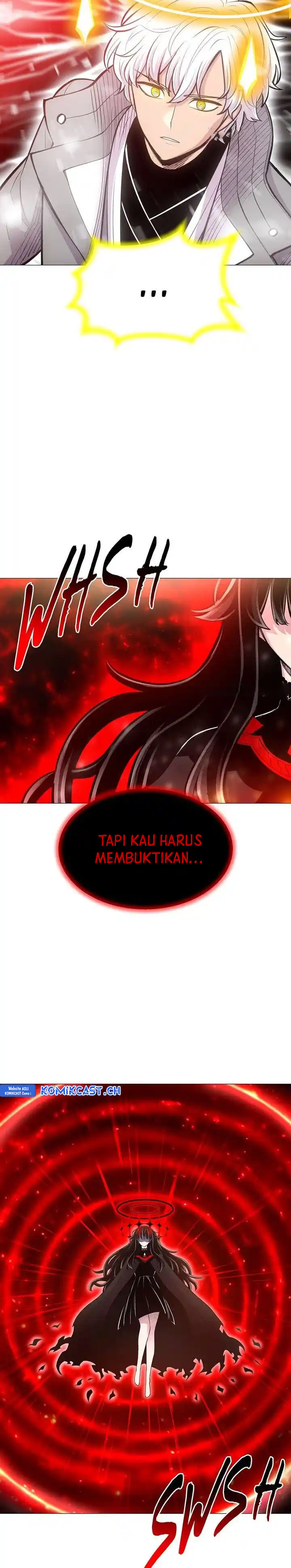 Dilarang COPAS - situs resmi www.mangacanblog.com - Komik updater 133 - chapter 133 134 Indonesia updater 133 - chapter 133 Terbaru 34|Baca Manga Komik Indonesia|Mangacan