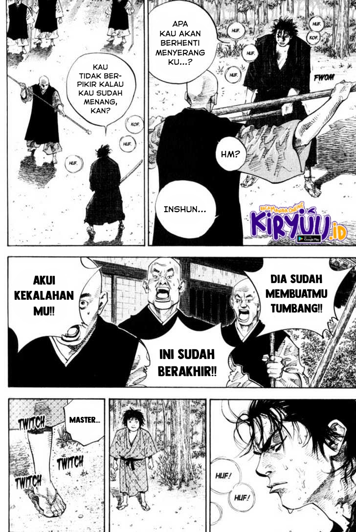 Dilarang COPAS - situs resmi www.mangacanblog.com - Komik vagabond 046 - chapter 46 47 Indonesia vagabond 046 - chapter 46 Terbaru 7|Baca Manga Komik Indonesia|Mangacan