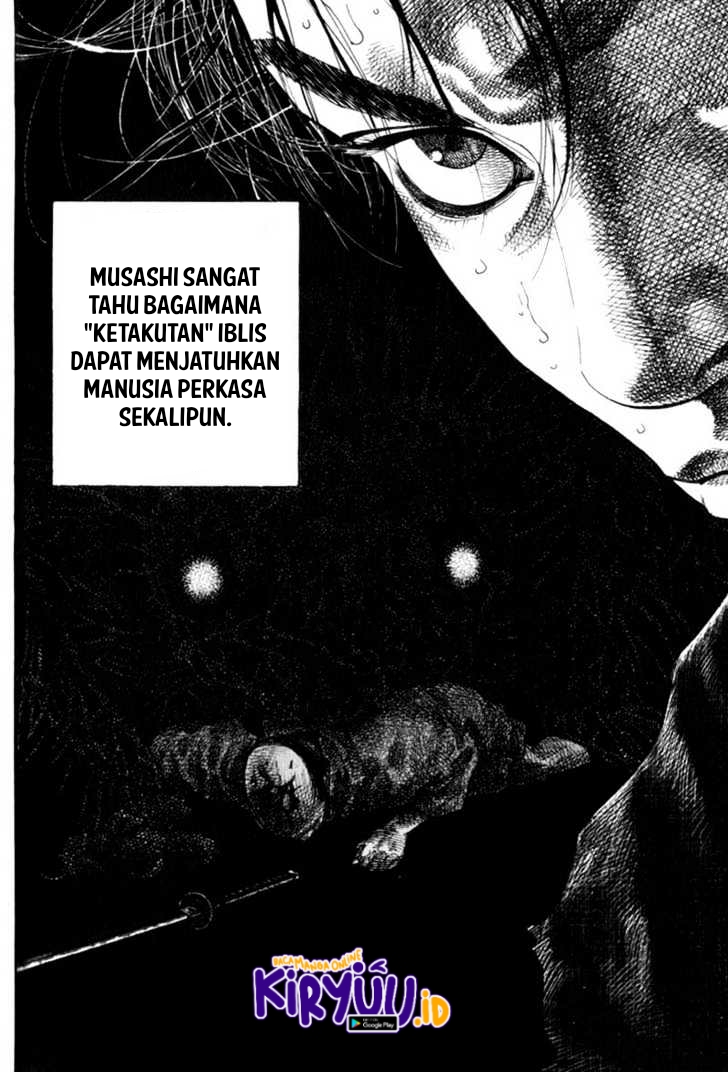 Dilarang COPAS - situs resmi www.mangacanblog.com - Komik vagabond 046 - chapter 46 47 Indonesia vagabond 046 - chapter 46 Terbaru 9|Baca Manga Komik Indonesia|Mangacan