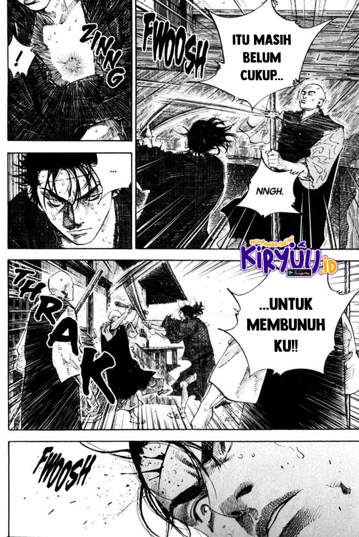Dilarang COPAS - situs resmi www.mangacanblog.com - Komik vagabond 046 - chapter 46 47 Indonesia vagabond 046 - chapter 46 Terbaru 13|Baca Manga Komik Indonesia|Mangacan