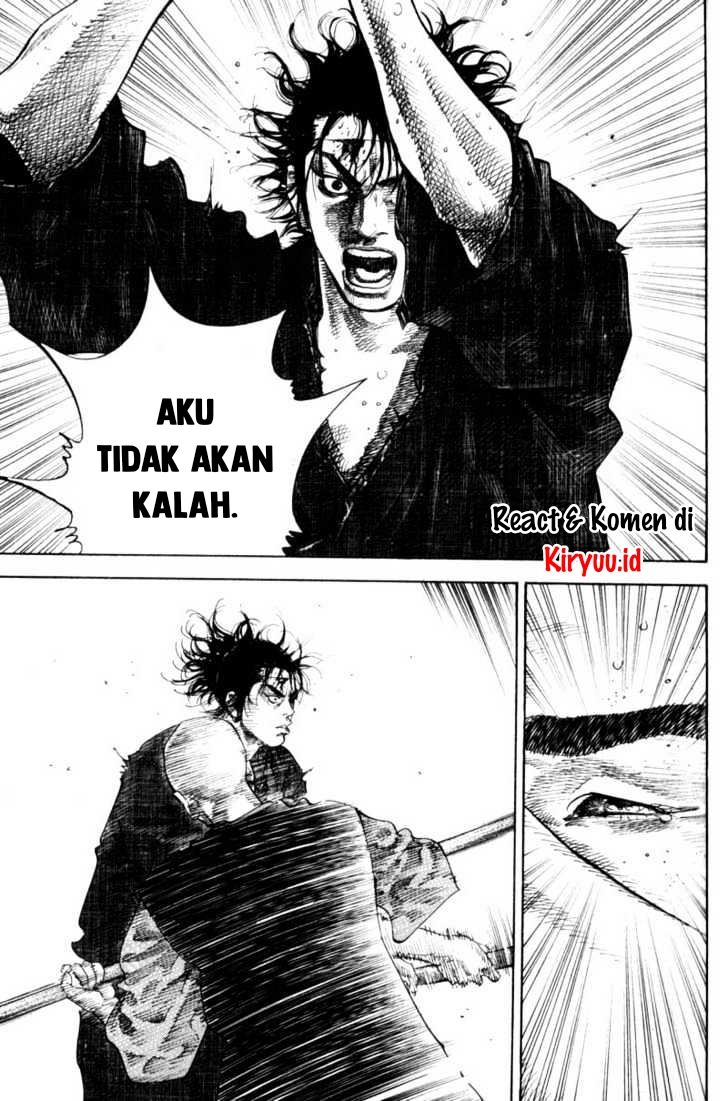 Dilarang COPAS - situs resmi www.mangacanblog.com - Komik vagabond 046 - chapter 46 47 Indonesia vagabond 046 - chapter 46 Terbaru 14|Baca Manga Komik Indonesia|Mangacan