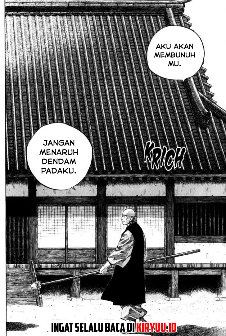 Dilarang COPAS - situs resmi www.mangacanblog.com - Komik vagabond 046 - chapter 46 47 Indonesia vagabond 046 - chapter 46 Terbaru 19|Baca Manga Komik Indonesia|Mangacan