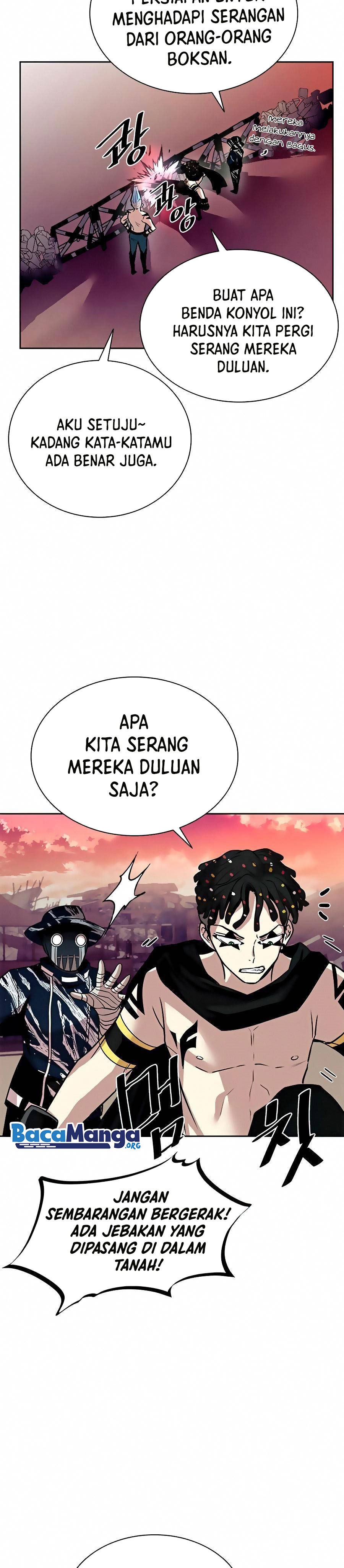 Dilarang COPAS - situs resmi www.mangacanblog.com - Komik villain to kill 043 - chapter 43 44 Indonesia villain to kill 043 - chapter 43 Terbaru 17|Baca Manga Komik Indonesia|Mangacan