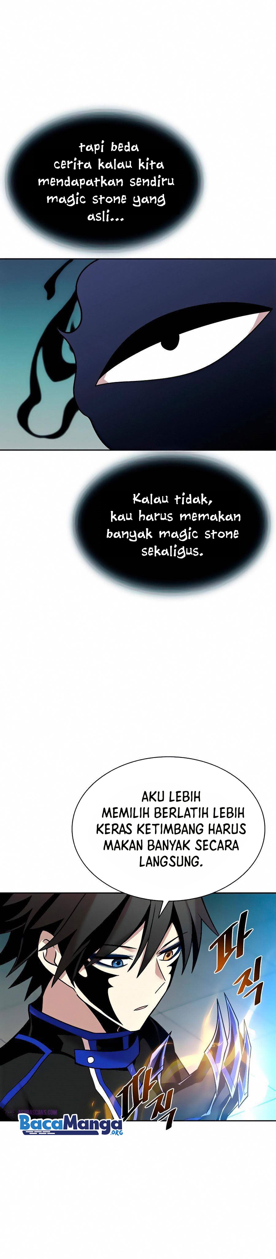 Dilarang COPAS - situs resmi www.mangacanblog.com - Komik villain to kill 043 - chapter 43 44 Indonesia villain to kill 043 - chapter 43 Terbaru 37|Baca Manga Komik Indonesia|Mangacan