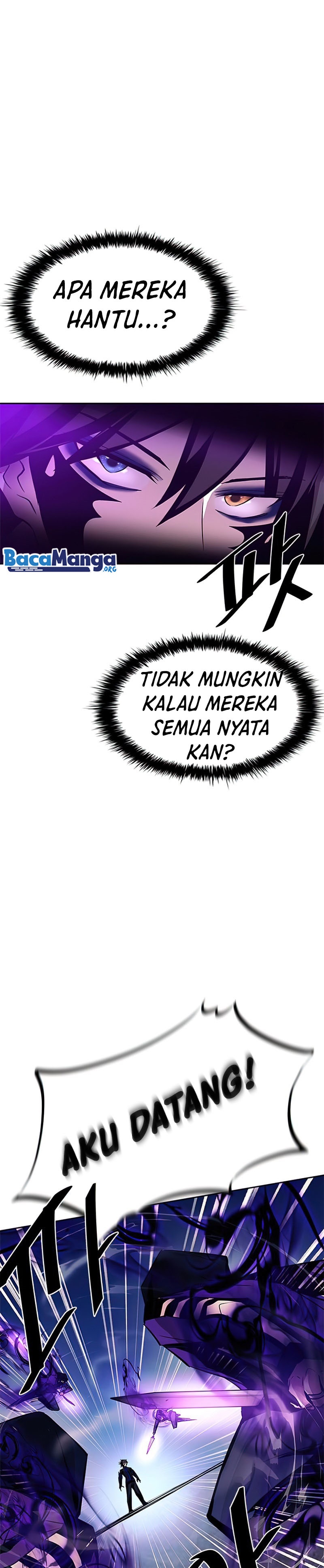 Dilarang COPAS - situs resmi www.mangacanblog.com - Komik villain to kill 048 - chapter 48 49 Indonesia villain to kill 048 - chapter 48 Terbaru 25|Baca Manga Komik Indonesia|Mangacan