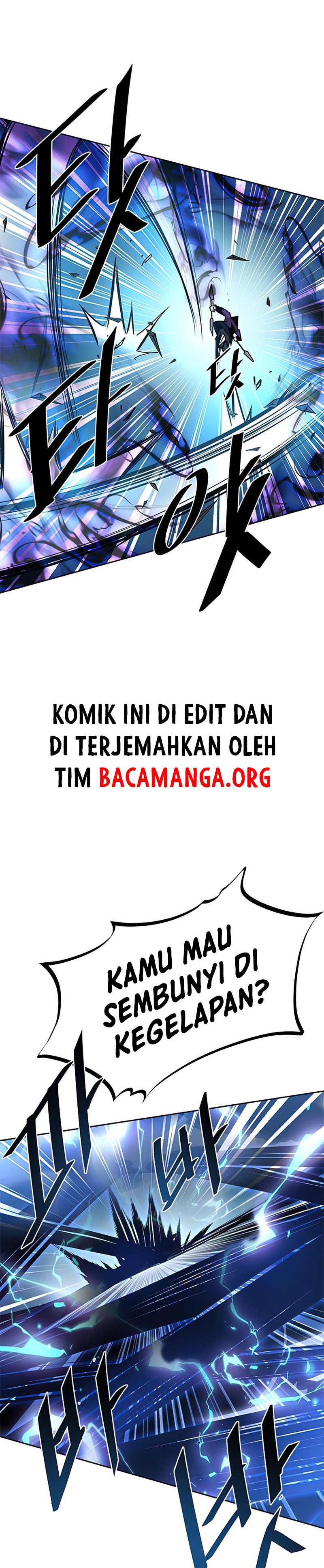 Dilarang COPAS - situs resmi www.mangacanblog.com - Komik villain to kill 048 - chapter 48 49 Indonesia villain to kill 048 - chapter 48 Terbaru 29|Baca Manga Komik Indonesia|Mangacan
