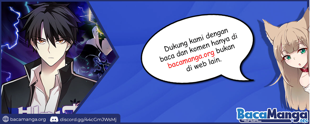 Dilarang COPAS - situs resmi www.mangacanblog.com - Komik villain to kill 048 - chapter 48 49 Indonesia villain to kill 048 - chapter 48 Terbaru 44|Baca Manga Komik Indonesia|Mangacan
