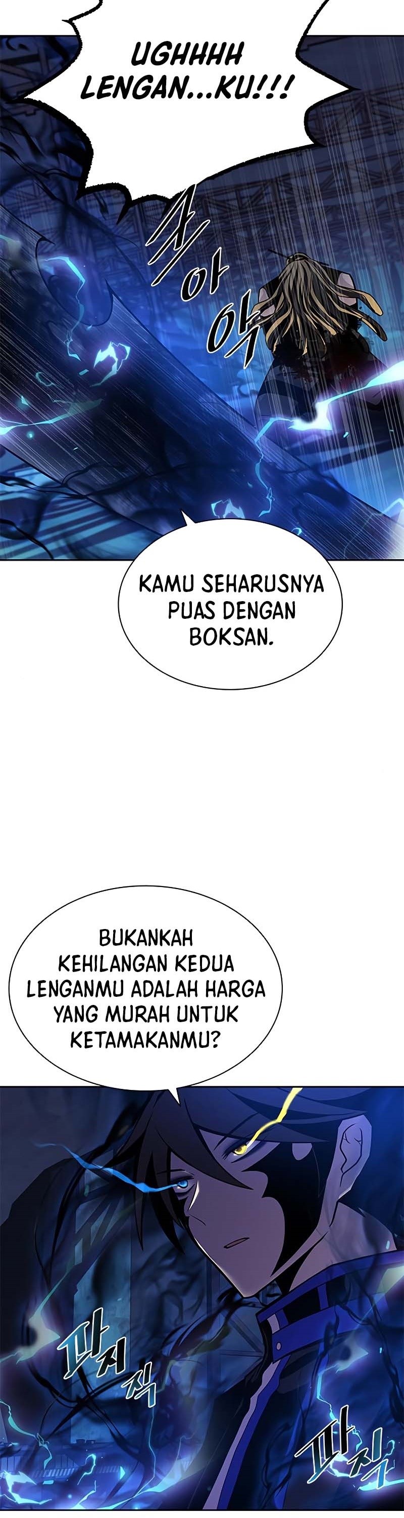 Dilarang COPAS - situs resmi www.mangacanblog.com - Komik villain to kill 052 - chapter 52 53 Indonesia villain to kill 052 - chapter 52 Terbaru 3|Baca Manga Komik Indonesia|Mangacan