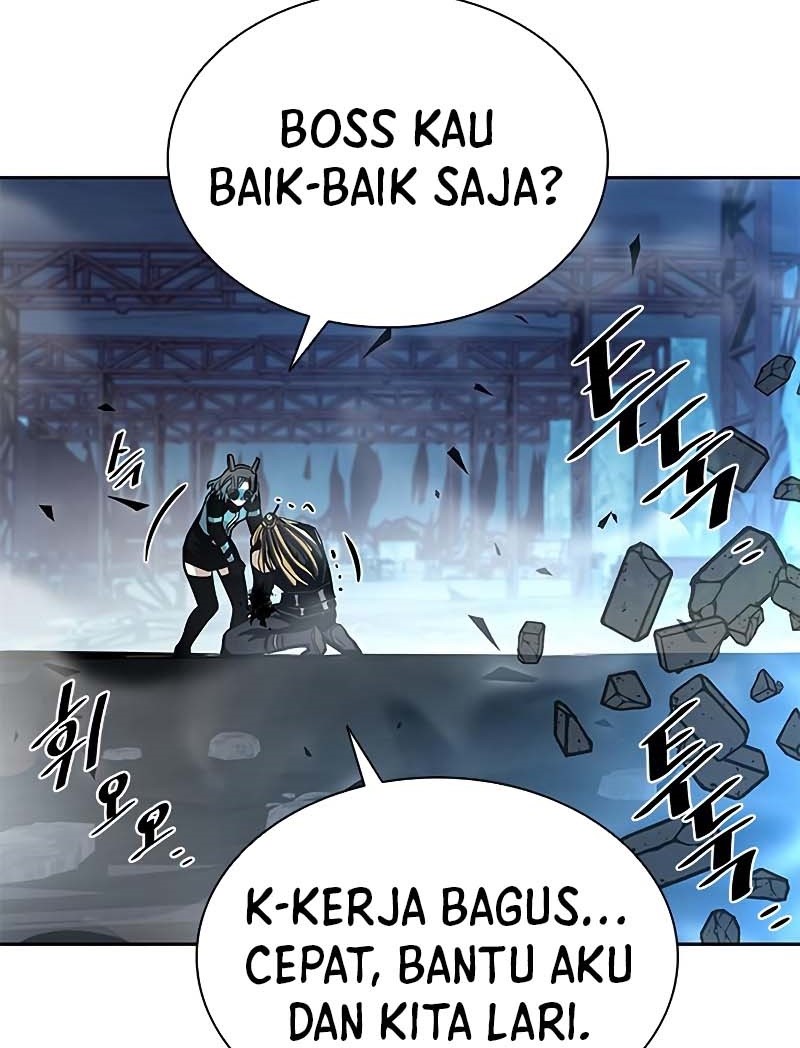 Dilarang COPAS - situs resmi www.mangacanblog.com - Komik villain to kill 052 - chapter 52 53 Indonesia villain to kill 052 - chapter 52 Terbaru 18|Baca Manga Komik Indonesia|Mangacan