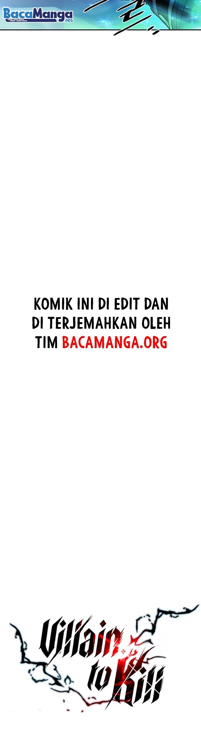Dilarang COPAS - situs resmi www.mangacanblog.com - Komik villain to kill 052 - chapter 52 53 Indonesia villain to kill 052 - chapter 52 Terbaru 31|Baca Manga Komik Indonesia|Mangacan
