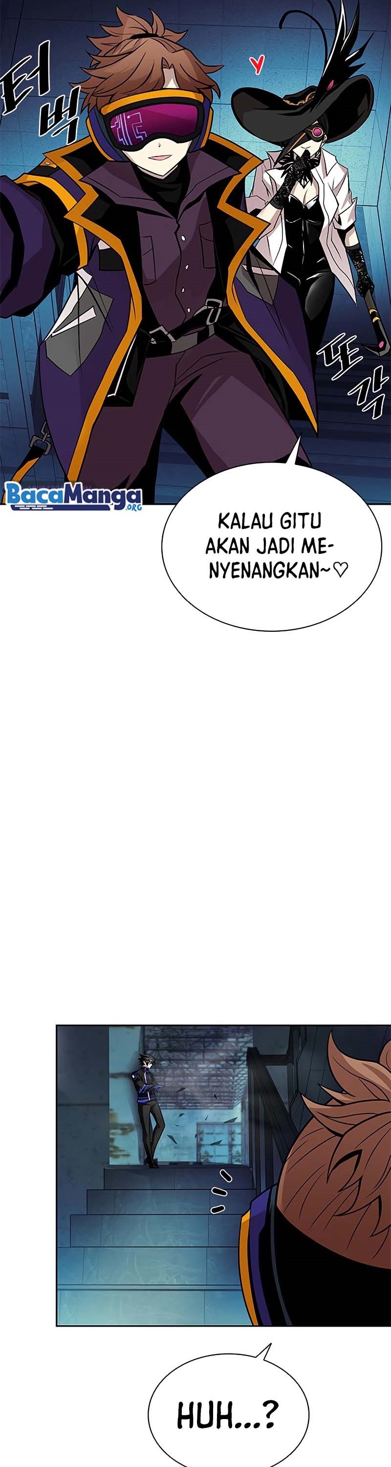 Dilarang COPAS - situs resmi www.mangacanblog.com - Komik villain to kill 052 - chapter 52 53 Indonesia villain to kill 052 - chapter 52 Terbaru 35|Baca Manga Komik Indonesia|Mangacan