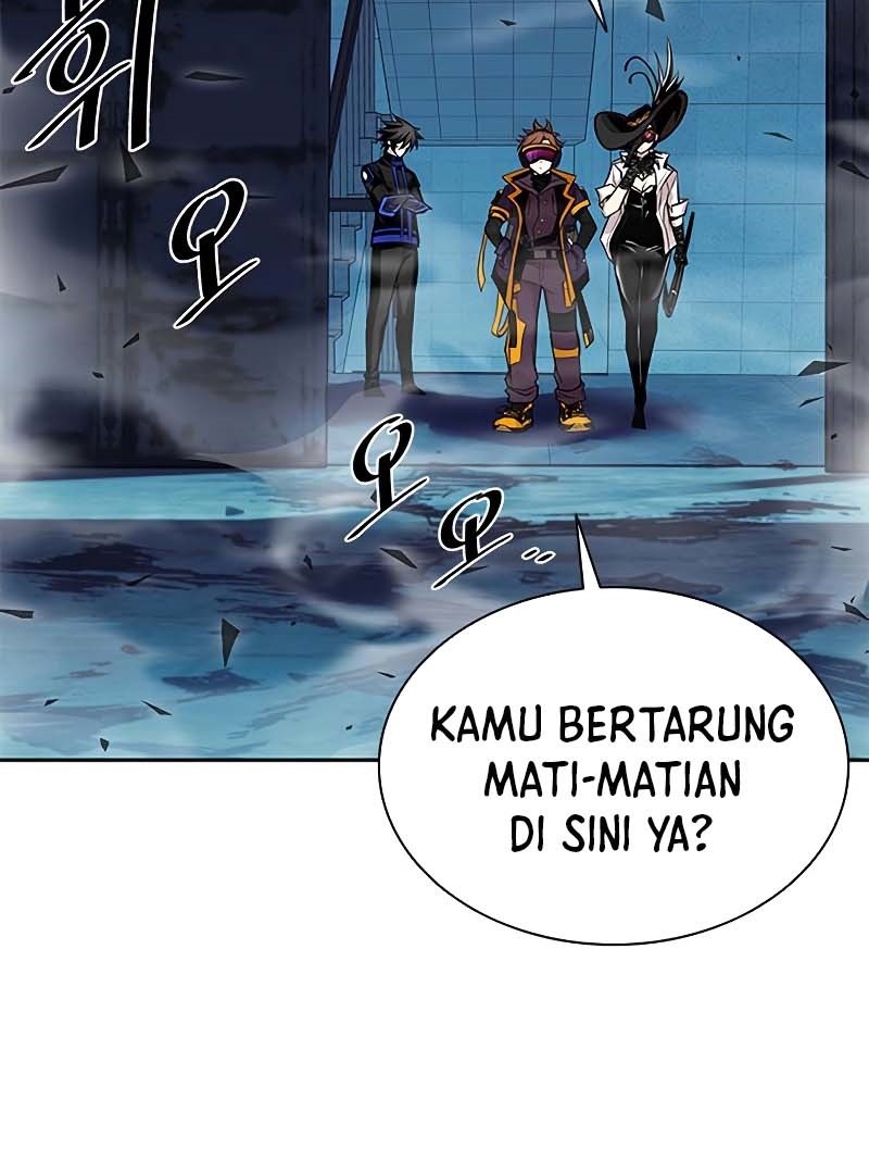 Dilarang COPAS - situs resmi www.mangacanblog.com - Komik villain to kill 052 - chapter 52 53 Indonesia villain to kill 052 - chapter 52 Terbaru 38|Baca Manga Komik Indonesia|Mangacan