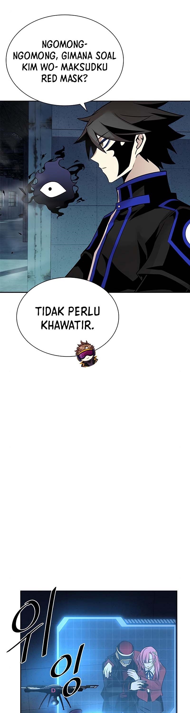 Dilarang COPAS - situs resmi www.mangacanblog.com - Komik villain to kill 052 - chapter 52 53 Indonesia villain to kill 052 - chapter 52 Terbaru 41|Baca Manga Komik Indonesia|Mangacan