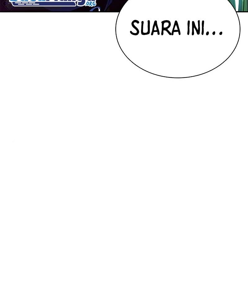 Dilarang COPAS - situs resmi www.mangacanblog.com - Komik villain to kill 052 - chapter 52 53 Indonesia villain to kill 052 - chapter 52 Terbaru 60|Baca Manga Komik Indonesia|Mangacan