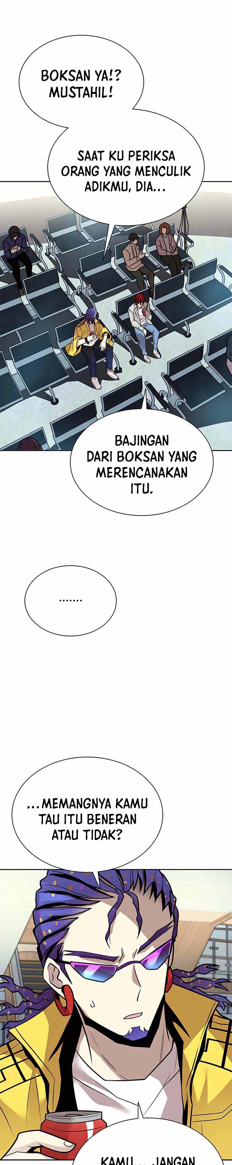 Dilarang COPAS - situs resmi www.mangacanblog.com - Komik villain to kill 054 - chapter 54 55 Indonesia villain to kill 054 - chapter 54 Terbaru 7|Baca Manga Komik Indonesia|Mangacan