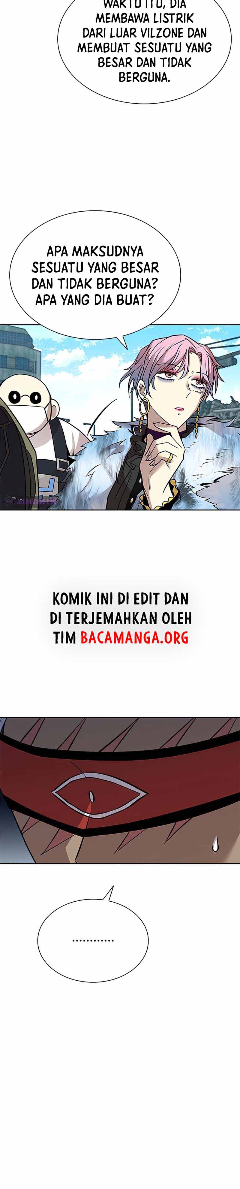 Dilarang COPAS - situs resmi www.mangacanblog.com - Komik villain to kill 054 - chapter 54 55 Indonesia villain to kill 054 - chapter 54 Terbaru 18|Baca Manga Komik Indonesia|Mangacan