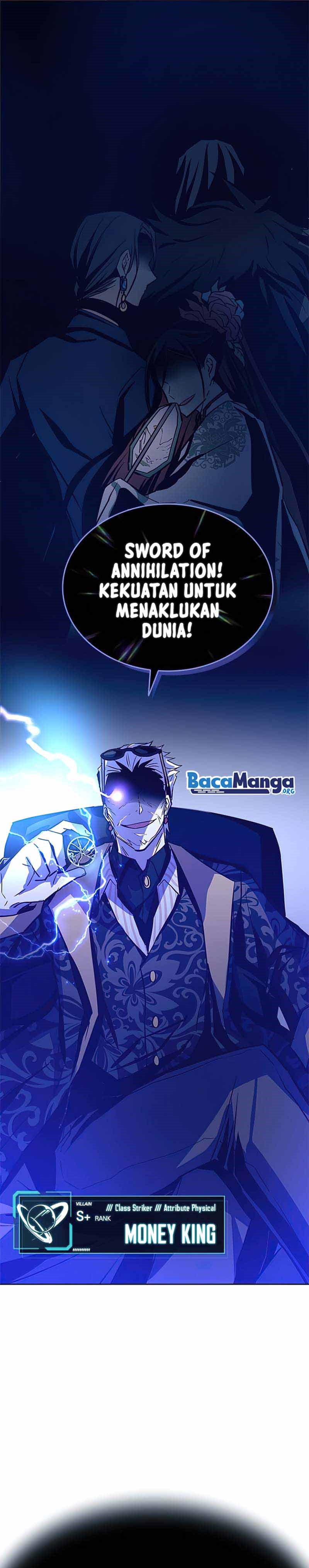 Dilarang COPAS - situs resmi www.mangacanblog.com - Komik villain to kill 054 - chapter 54 55 Indonesia villain to kill 054 - chapter 54 Terbaru 25|Baca Manga Komik Indonesia|Mangacan
