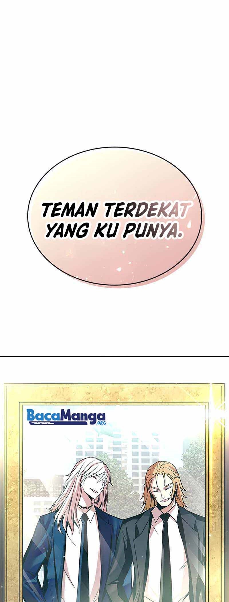 Dilarang COPAS - situs resmi www.mangacanblog.com - Komik villain to kill 054 - chapter 54 55 Indonesia villain to kill 054 - chapter 54 Terbaru 33|Baca Manga Komik Indonesia|Mangacan