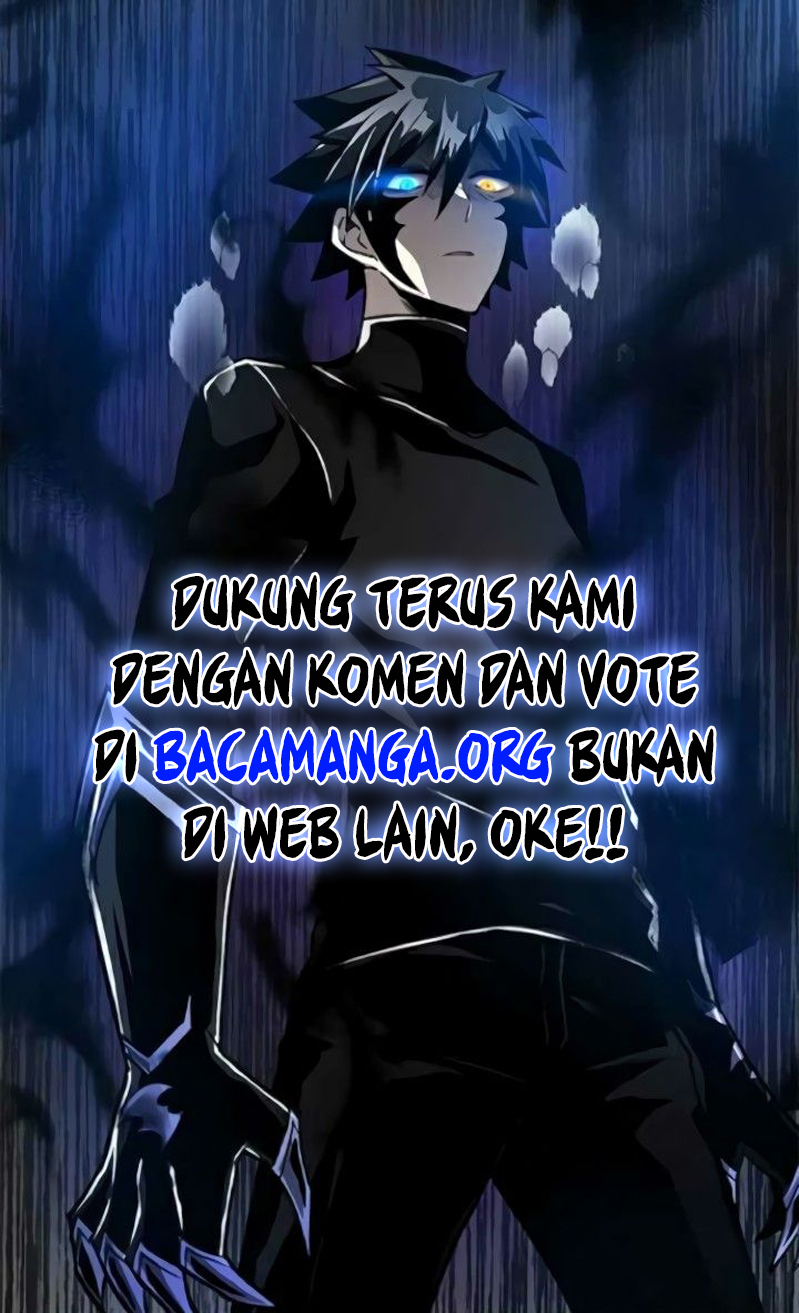 Dilarang COPAS - situs resmi www.mangacanblog.com - Komik villain to kill 054 - chapter 54 55 Indonesia villain to kill 054 - chapter 54 Terbaru 35|Baca Manga Komik Indonesia|Mangacan
