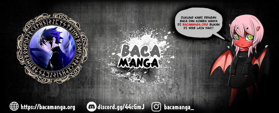 Dilarang COPAS - situs resmi www.mangacanblog.com - Komik villain to kill 054 - chapter 54 55 Indonesia villain to kill 054 - chapter 54 Terbaru 37|Baca Manga Komik Indonesia|Mangacan