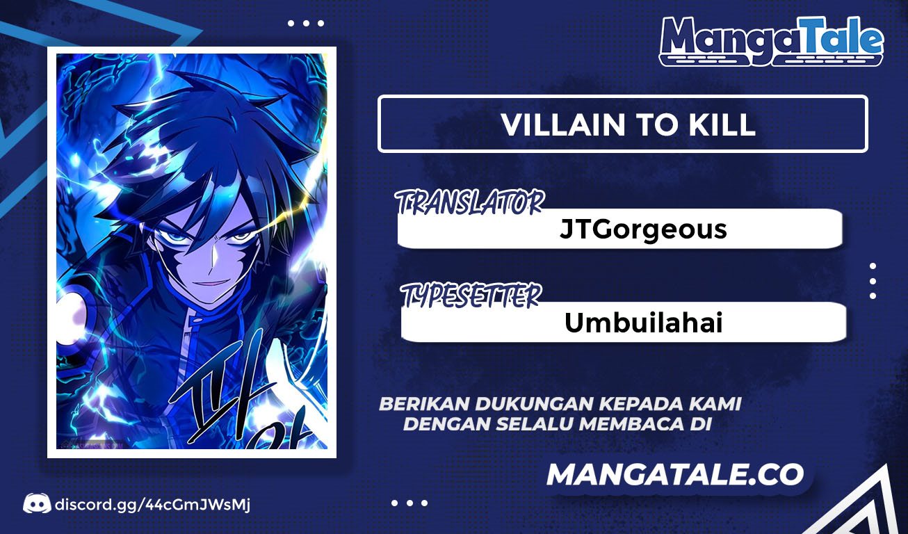 Dilarang COPAS - situs resmi www.mangacanblog.com - Komik villain to kill 068 - chapter 68 69 Indonesia villain to kill 068 - chapter 68 Terbaru 0|Baca Manga Komik Indonesia|Mangacan