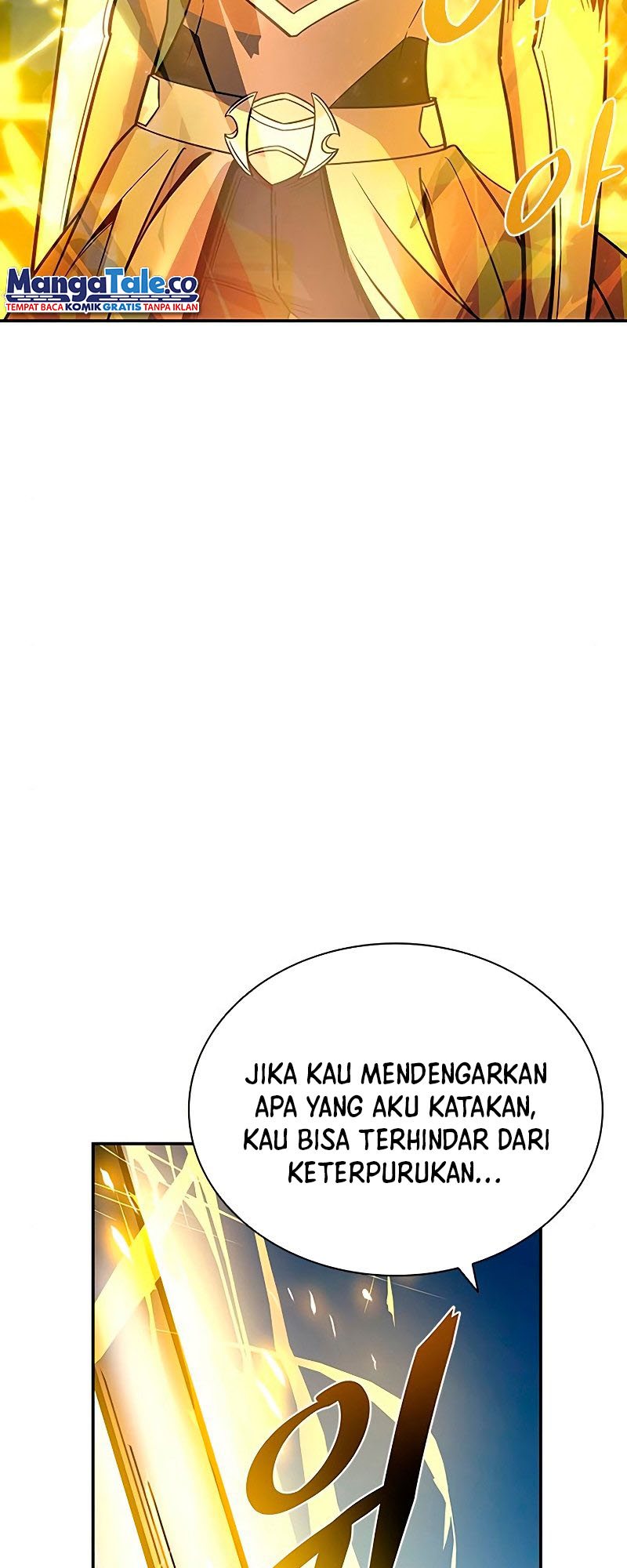 Dilarang COPAS - situs resmi www.mangacanblog.com - Komik villain to kill 068 - chapter 68 69 Indonesia villain to kill 068 - chapter 68 Terbaru 4|Baca Manga Komik Indonesia|Mangacan