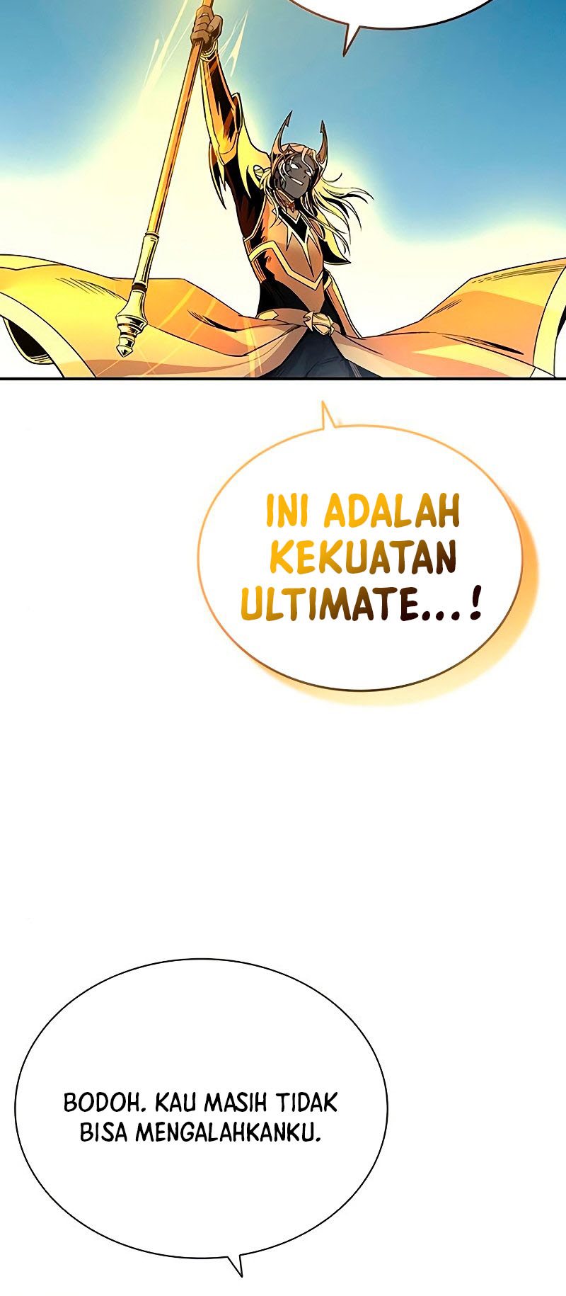 Dilarang COPAS - situs resmi www.mangacanblog.com - Komik villain to kill 068 - chapter 68 69 Indonesia villain to kill 068 - chapter 68 Terbaru 15|Baca Manga Komik Indonesia|Mangacan