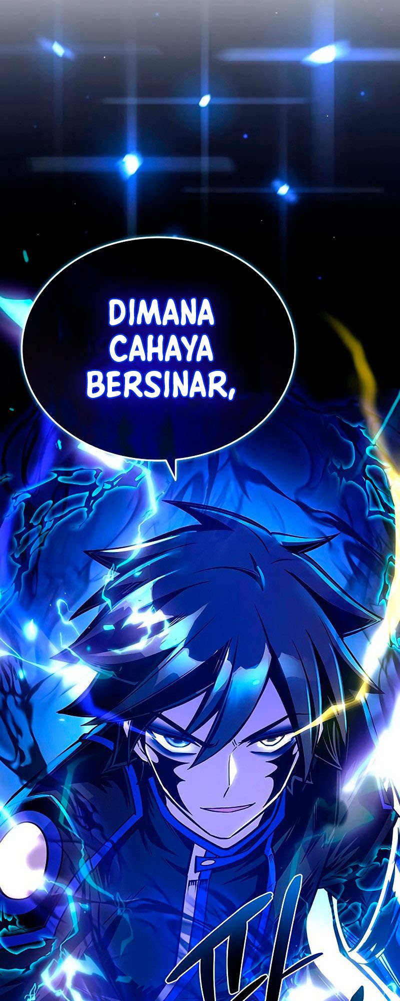 Dilarang COPAS - situs resmi www.mangacanblog.com - Komik villain to kill 068 - chapter 68 69 Indonesia villain to kill 068 - chapter 68 Terbaru 17|Baca Manga Komik Indonesia|Mangacan