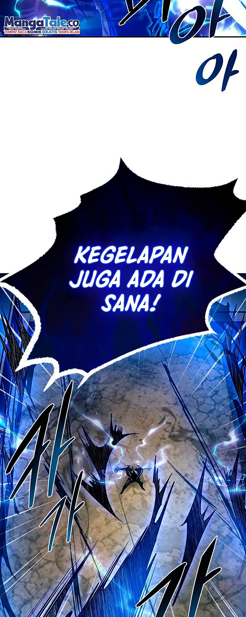 Dilarang COPAS - situs resmi www.mangacanblog.com - Komik villain to kill 068 - chapter 68 69 Indonesia villain to kill 068 - chapter 68 Terbaru 18|Baca Manga Komik Indonesia|Mangacan