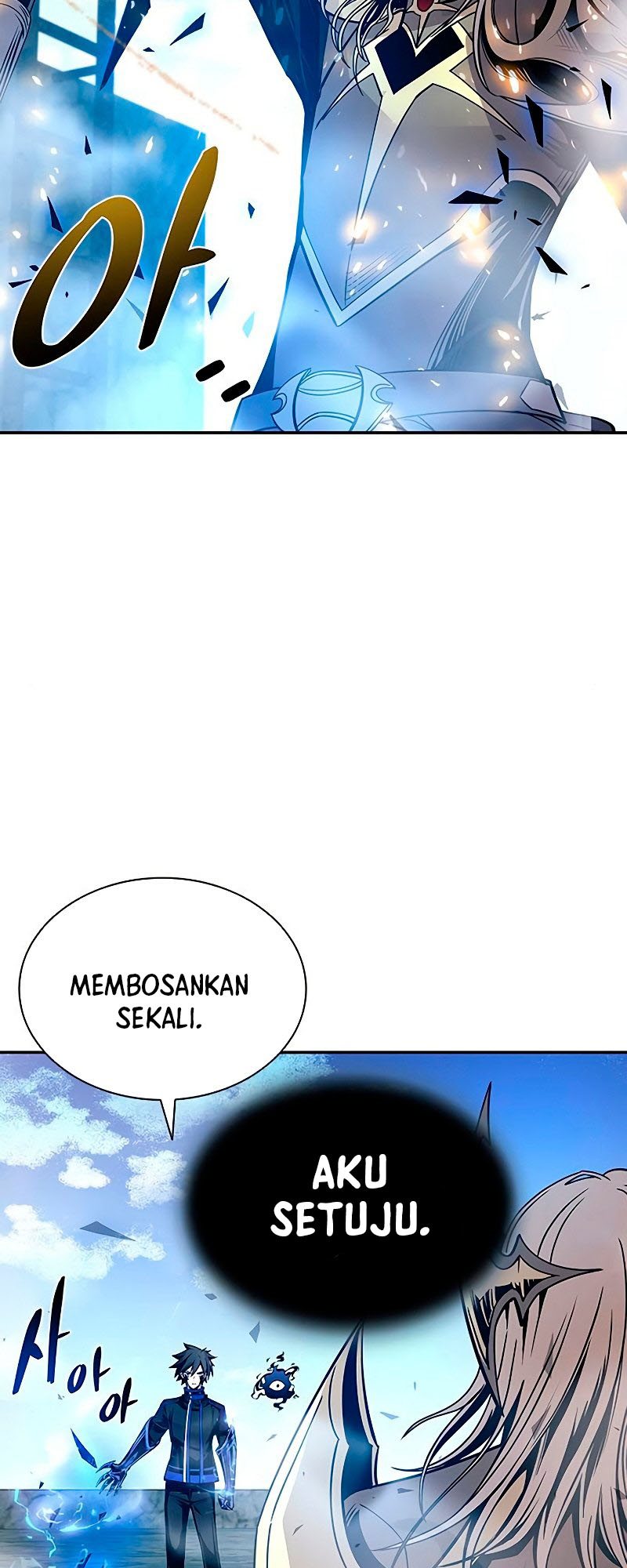 Dilarang COPAS - situs resmi www.mangacanblog.com - Komik villain to kill 068 - chapter 68 69 Indonesia villain to kill 068 - chapter 68 Terbaru 25|Baca Manga Komik Indonesia|Mangacan