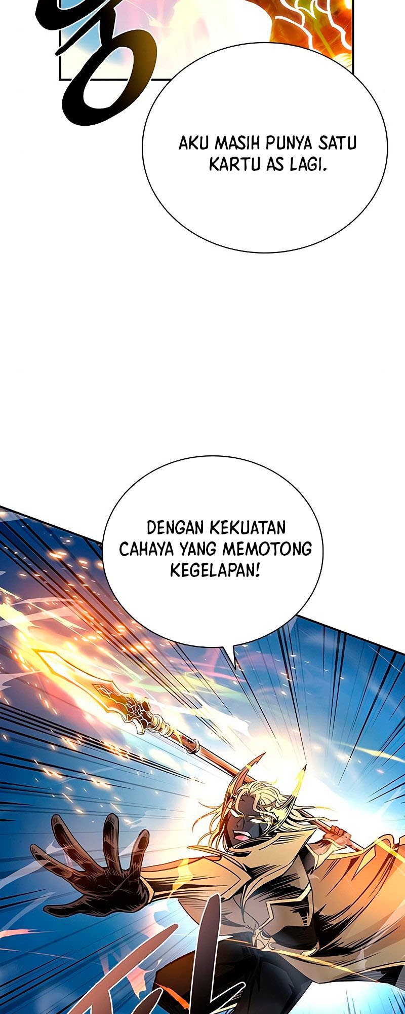 Dilarang COPAS - situs resmi www.mangacanblog.com - Komik villain to kill 068 - chapter 68 69 Indonesia villain to kill 068 - chapter 68 Terbaru 28|Baca Manga Komik Indonesia|Mangacan