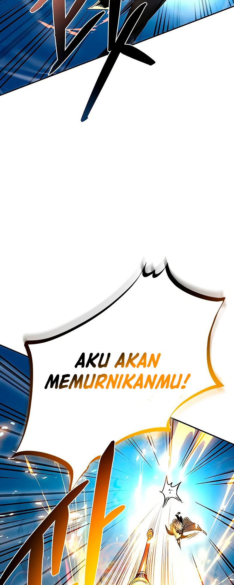 Dilarang COPAS - situs resmi www.mangacanblog.com - Komik villain to kill 068 - chapter 68 69 Indonesia villain to kill 068 - chapter 68 Terbaru 29|Baca Manga Komik Indonesia|Mangacan