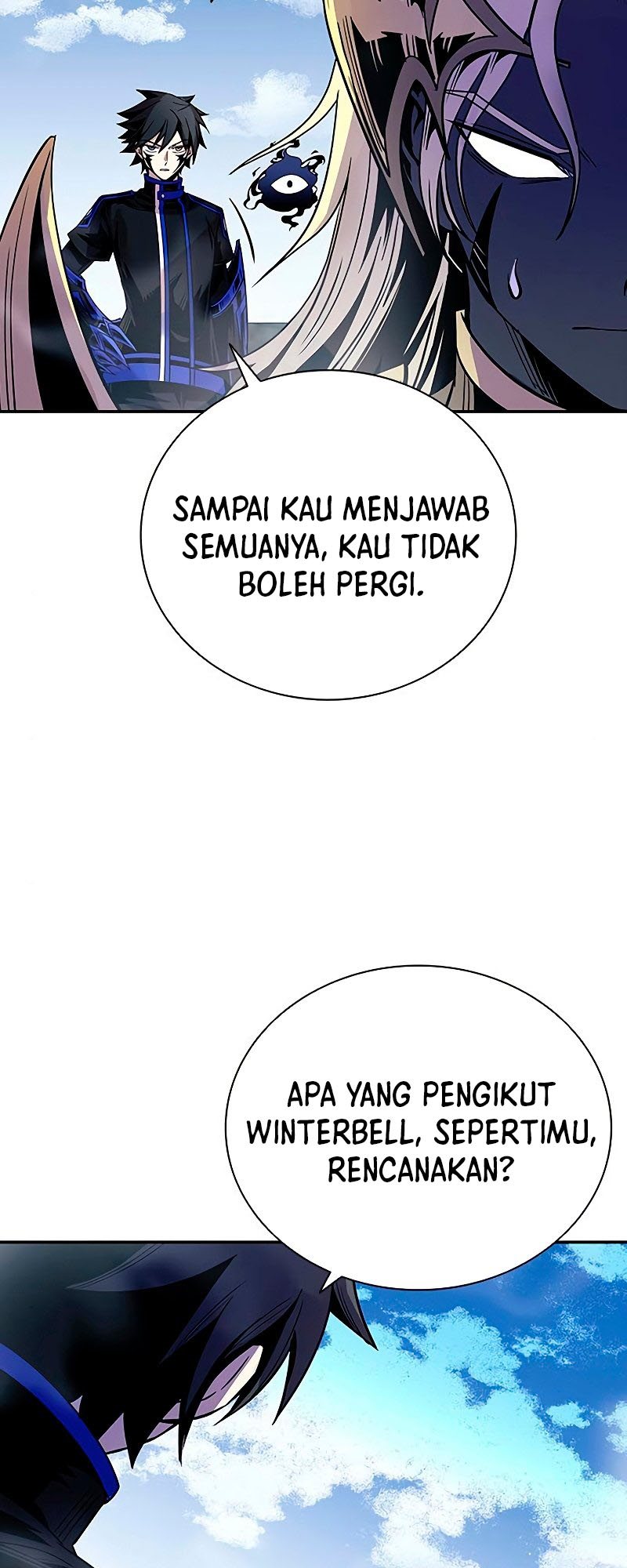 Dilarang COPAS - situs resmi www.mangacanblog.com - Komik villain to kill 068 - chapter 68 69 Indonesia villain to kill 068 - chapter 68 Terbaru 59|Baca Manga Komik Indonesia|Mangacan