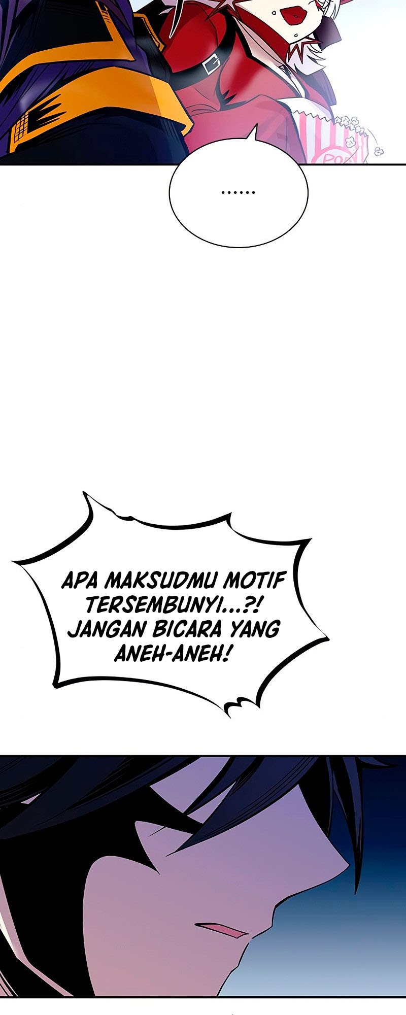 Dilarang COPAS - situs resmi www.mangacanblog.com - Komik villain to kill 068 - chapter 68 69 Indonesia villain to kill 068 - chapter 68 Terbaru 63|Baca Manga Komik Indonesia|Mangacan