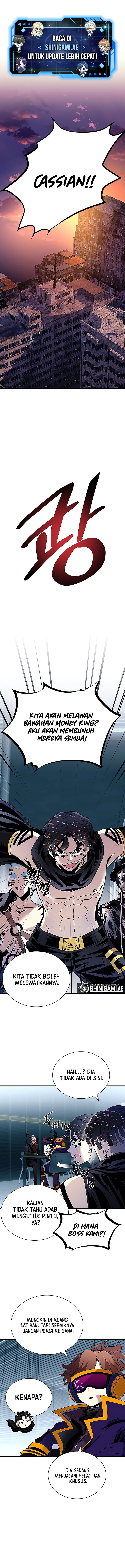 Dilarang COPAS - situs resmi www.mangacanblog.com - Komik villain to kill 120 - chapter 120 121 Indonesia villain to kill 120 - chapter 120 Terbaru 1|Baca Manga Komik Indonesia|Mangacan