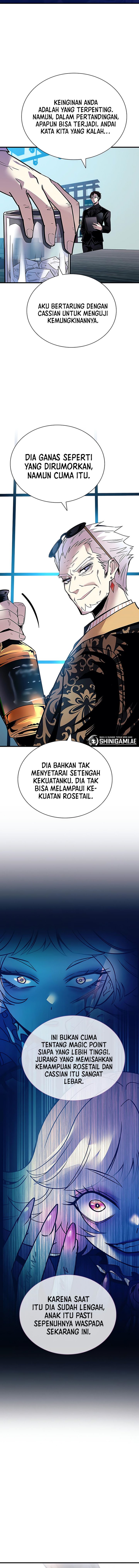 Dilarang COPAS - situs resmi www.mangacanblog.com - Komik villain to kill 124 - chapter 124 125 Indonesia villain to kill 124 - chapter 124 Terbaru 6|Baca Manga Komik Indonesia|Mangacan