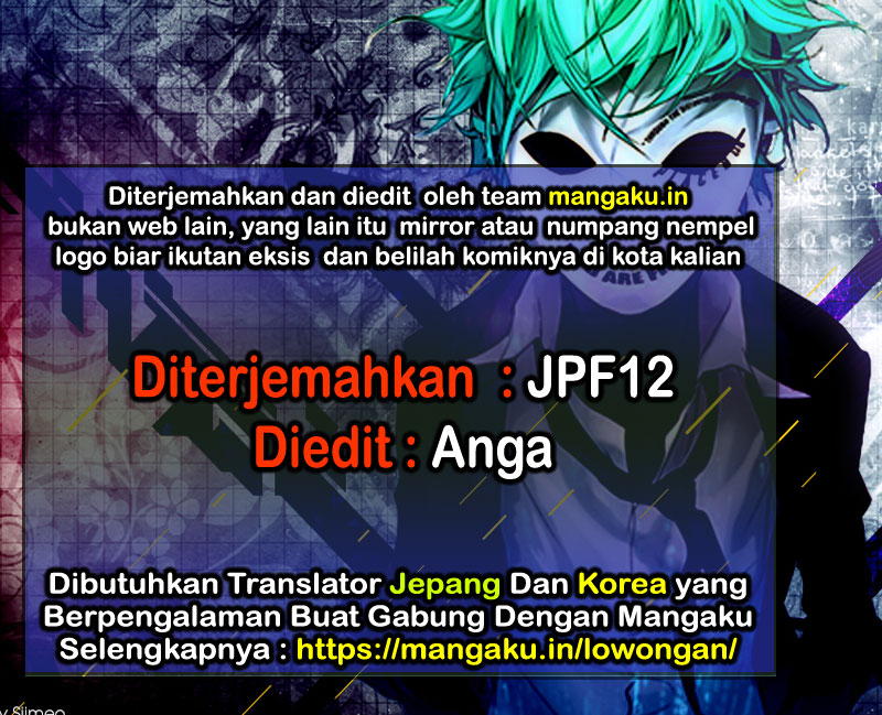 Dilarang COPAS - situs resmi www.mangacanblog.com - Komik vinland saga 082 - chapter 82 83 Indonesia vinland saga 082 - chapter 82 Terbaru 0|Baca Manga Komik Indonesia|Mangacan