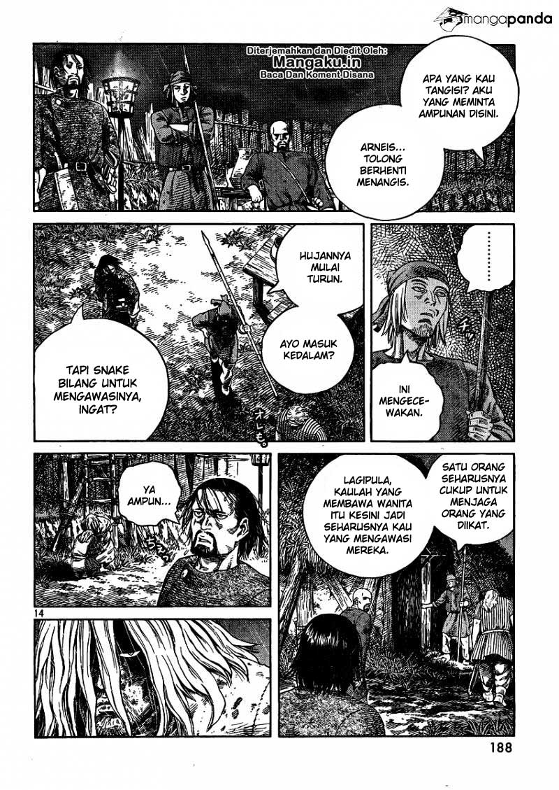 Dilarang COPAS - situs resmi www.mangacanblog.com - Komik vinland saga 082 - chapter 82 83 Indonesia vinland saga 082 - chapter 82 Terbaru 14|Baca Manga Komik Indonesia|Mangacan