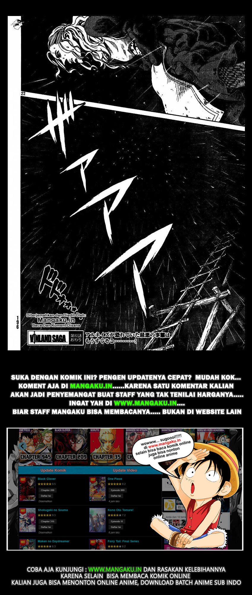 Dilarang COPAS - situs resmi www.mangacanblog.com - Komik vinland saga 082 - chapter 82 83 Indonesia vinland saga 082 - chapter 82 Terbaru 22|Baca Manga Komik Indonesia|Mangacan