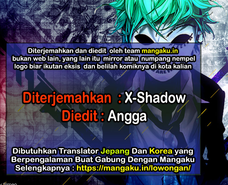 Dilarang COPAS - situs resmi www.mangacanblog.com - Komik vinland saga 102 - chapter 102 103 Indonesia vinland saga 102 - chapter 102 Terbaru 0|Baca Manga Komik Indonesia|Mangacan