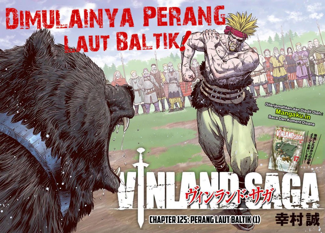 Dilarang COPAS - situs resmi www.mangacanblog.com - Komik vinland saga 125 - chapter 125 126 Indonesia vinland saga 125 - chapter 125 Terbaru 2|Baca Manga Komik Indonesia|Mangacan