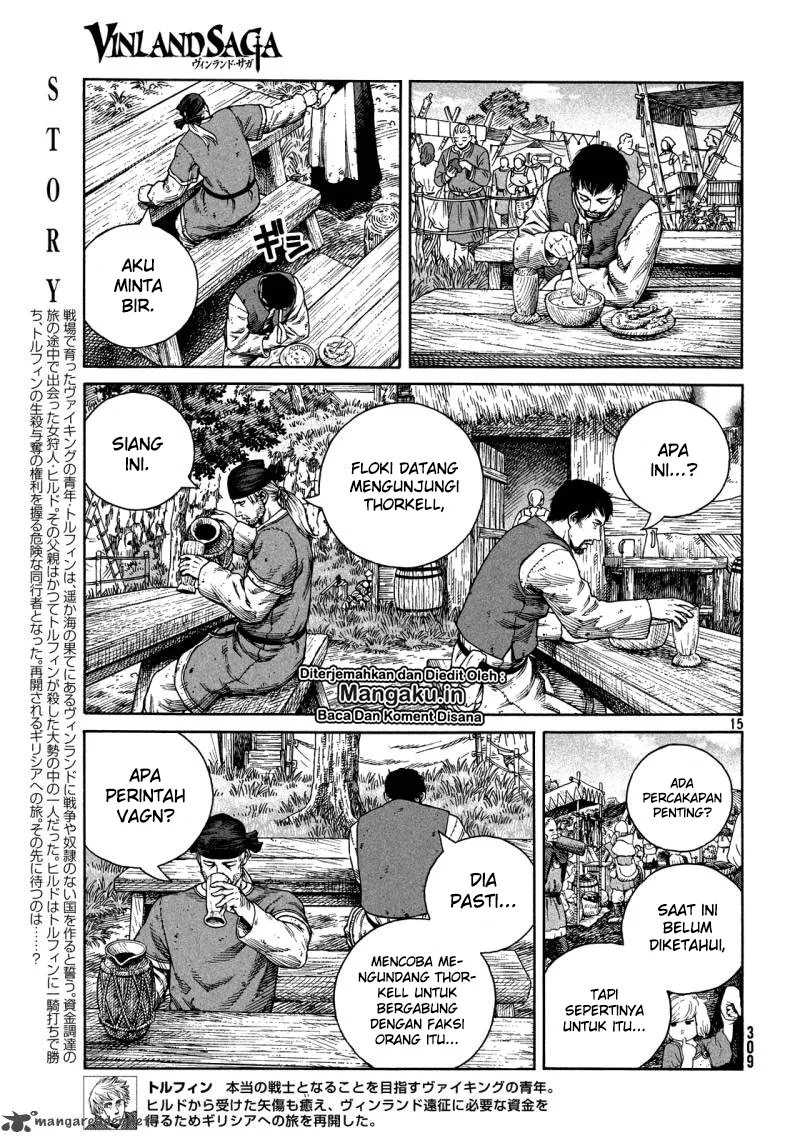 Dilarang COPAS - situs resmi www.mangacanblog.com - Komik vinland saga 125 - chapter 125 126 Indonesia vinland saga 125 - chapter 125 Terbaru 14|Baca Manga Komik Indonesia|Mangacan